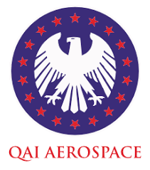 QAI